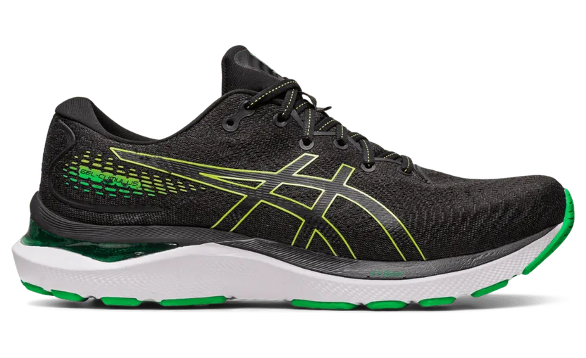 asics-gel-cumulus 1011B366.012