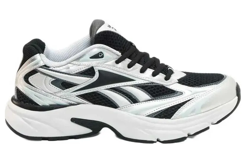 reebok-sneaker 100257099