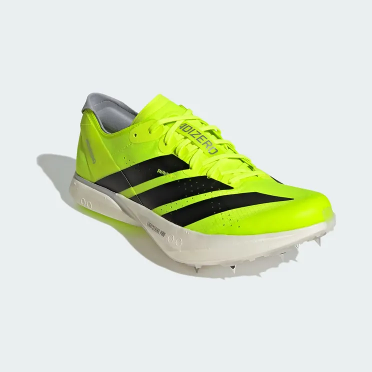 adidas-adizero JQ5933