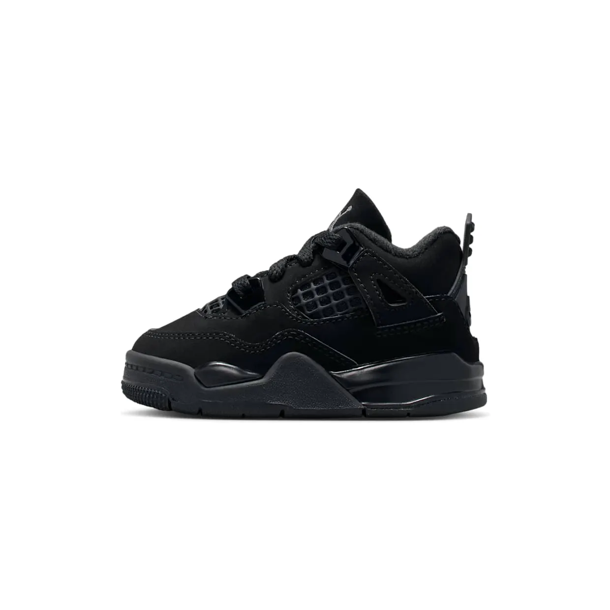 air-jordan-4 IB4387-010
