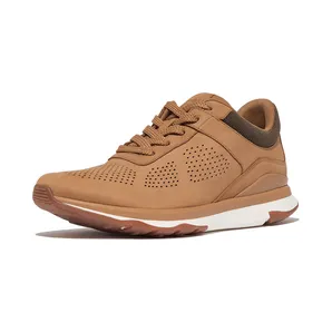 FitFlop BEIGE (IO2-B56)