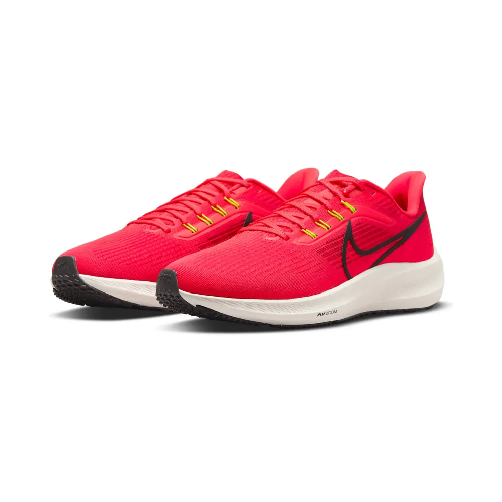 Nike Air Zoom Pegasus 39 for Men (straat) Red (DH4071-600)