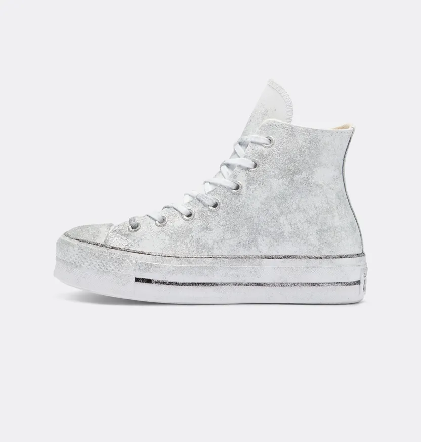 Converse Chuck Taylor All Star Lift A05085C