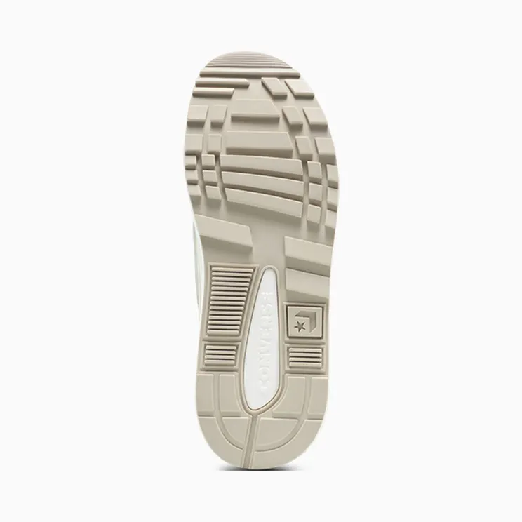 converse-wave-trainer A13462C