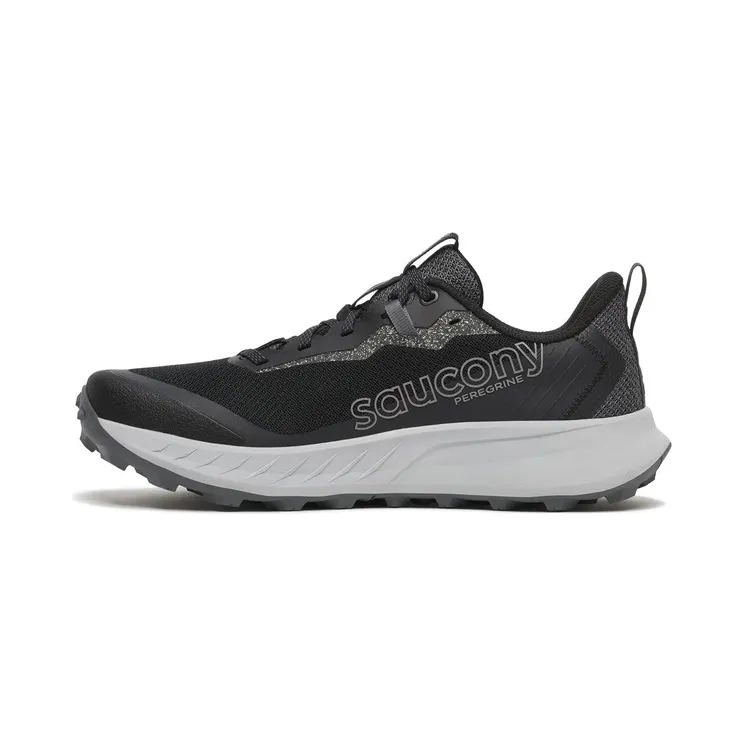 saucony-peregrine S20990-100