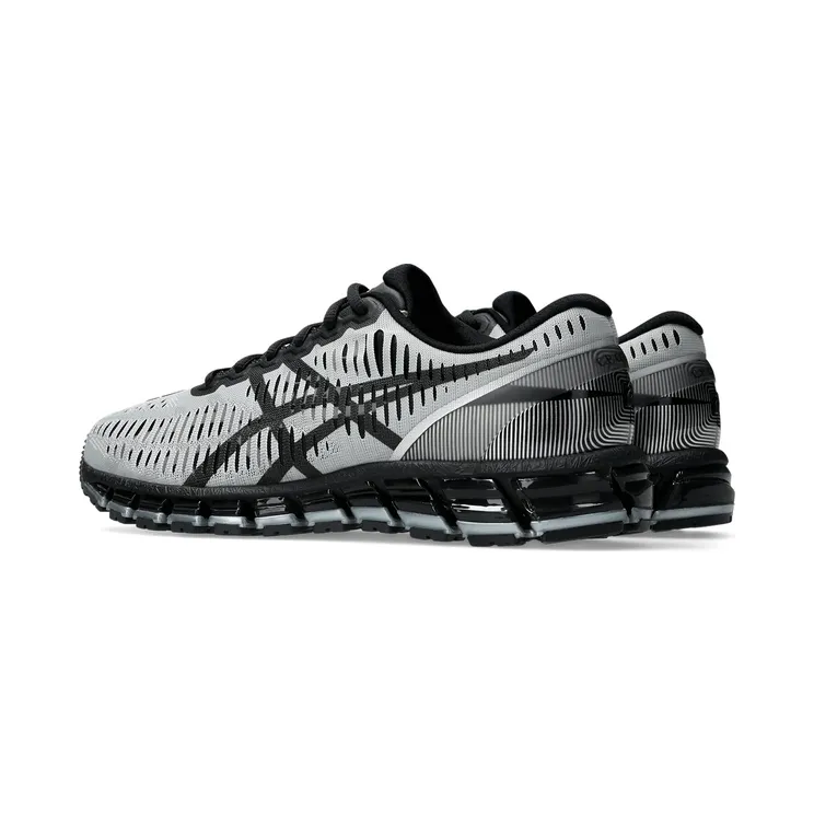 asics-gel-quantum 1203A689021