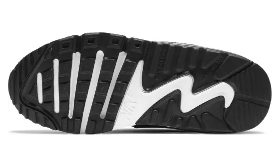 nike-air-max CD6867-010