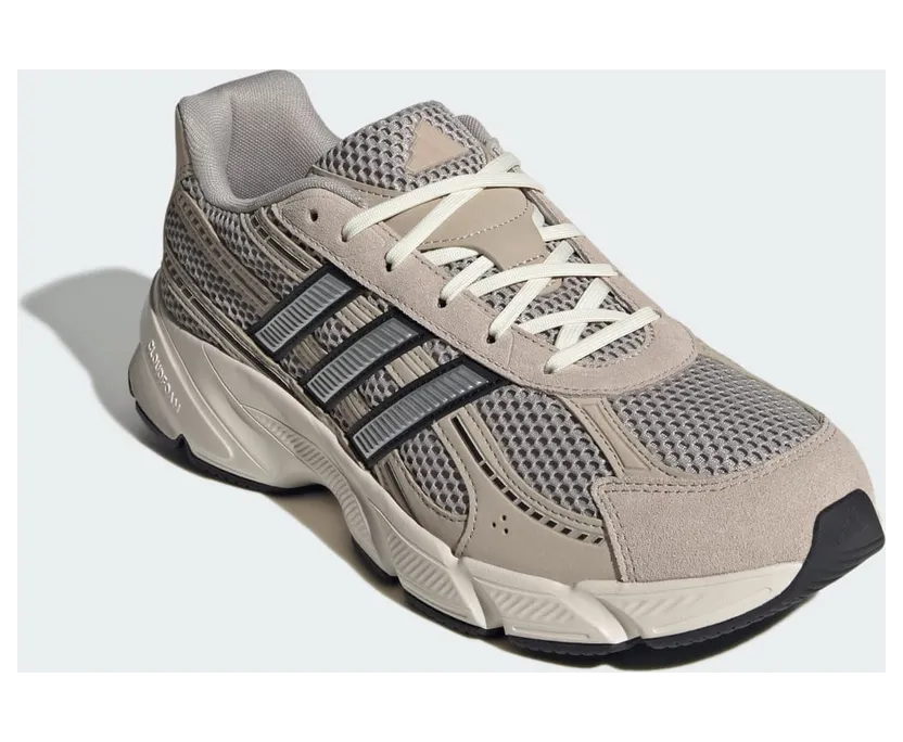 adidas-technochaos-2000 KI7031