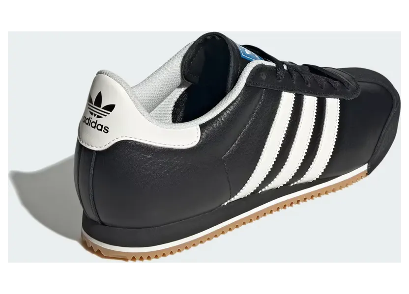 adidas-sneaker IG8951