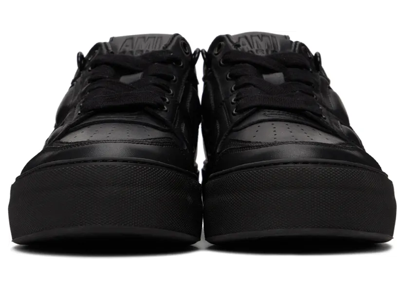 ami-alexandre-mattiussi-sneaker USN414.857