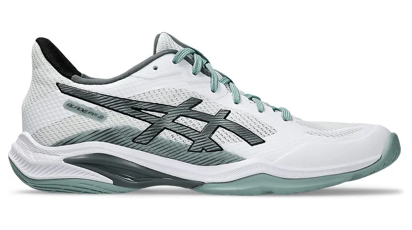 asics-blade-ff 1071A117-103