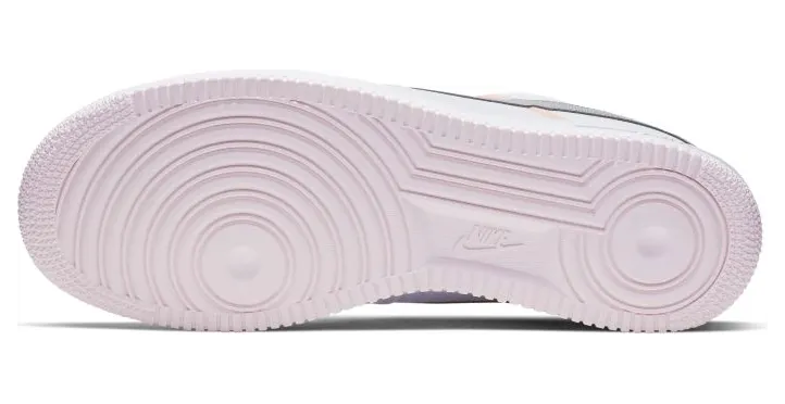 nike-air-force CI0060-101