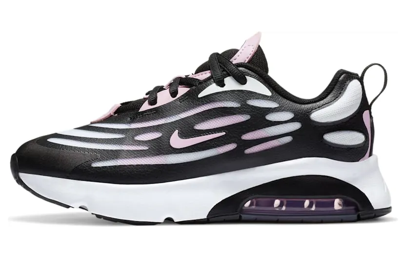 Nike Air Max Exosense Wit (CN7877-101)