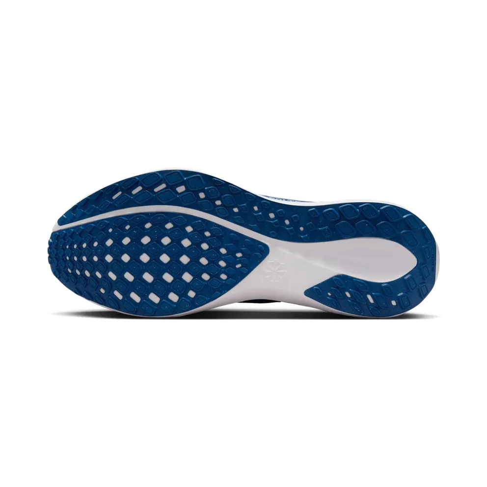 Nike Air Zoom Pegasus 41 Indianapolis Colts (FZ5080-400)