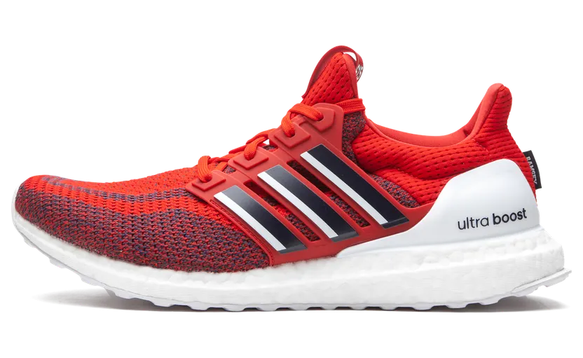 adidas Ultra Boost DNA Jalen Ramsey