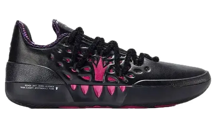 Overige merken sneaker 672611110-9