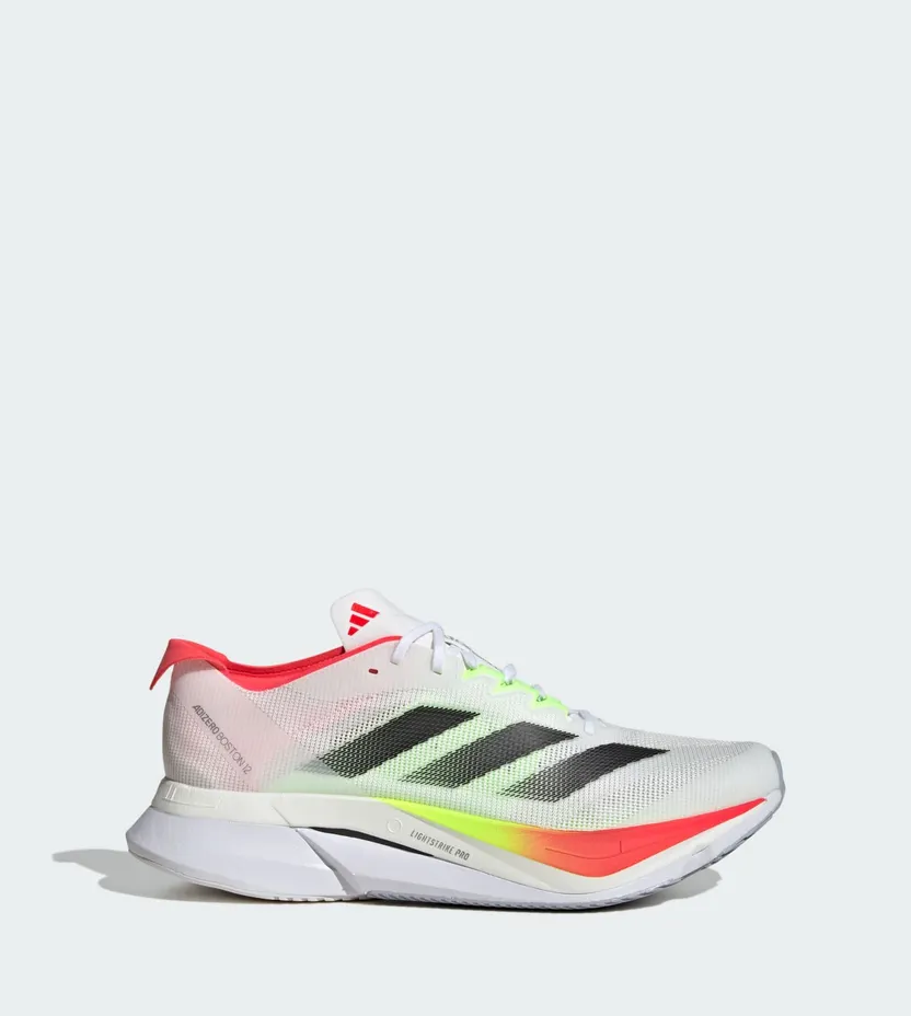 Adidas Adizero JQ2552