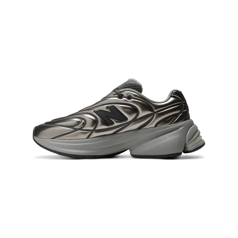 New Balance 5030 “Metallic Silver Grey” (U503069C)