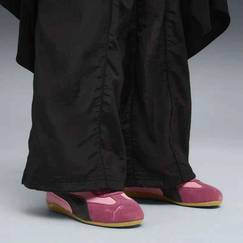 Puma Speedcat “Strawberry Burst / Puma Black” (406329_53)