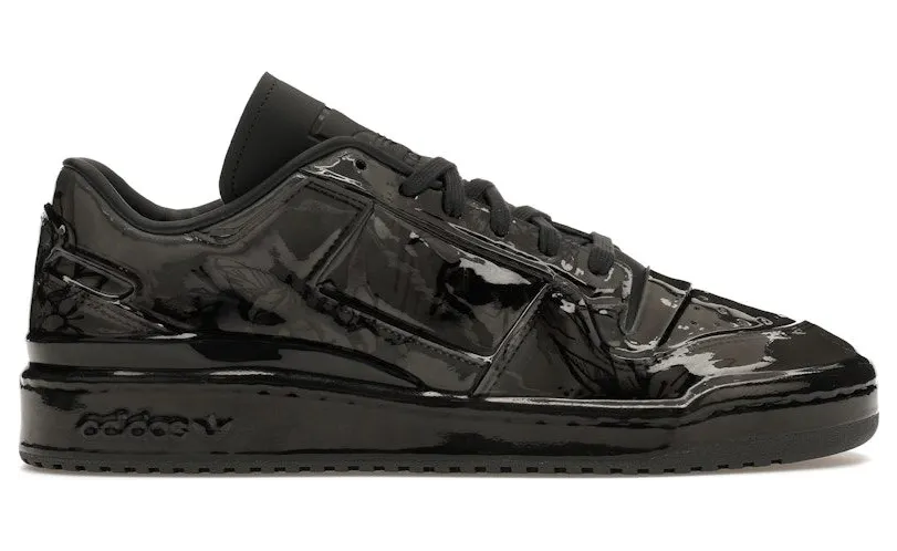 adidas-forum IE4203