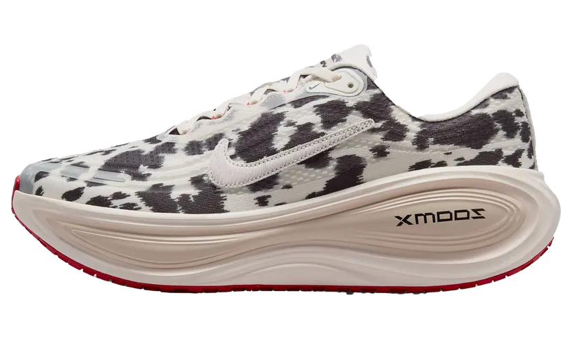 Nike Vomero Plus “Cow Print” (IR0032-100)