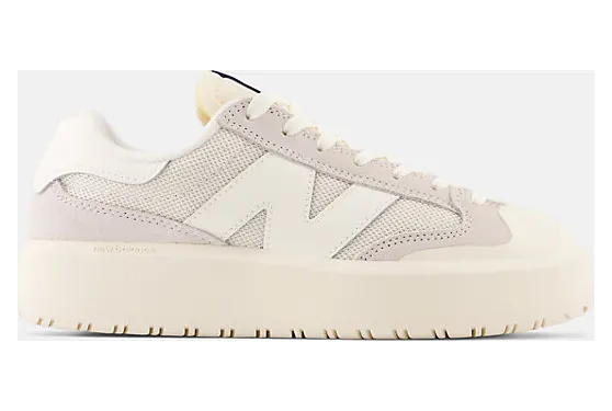 New Balance CT302 CT302RB