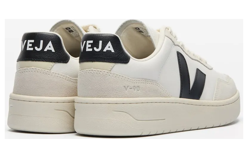 veja-sneaker VD2021061A