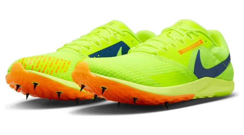 nike-zoom DX7999-701