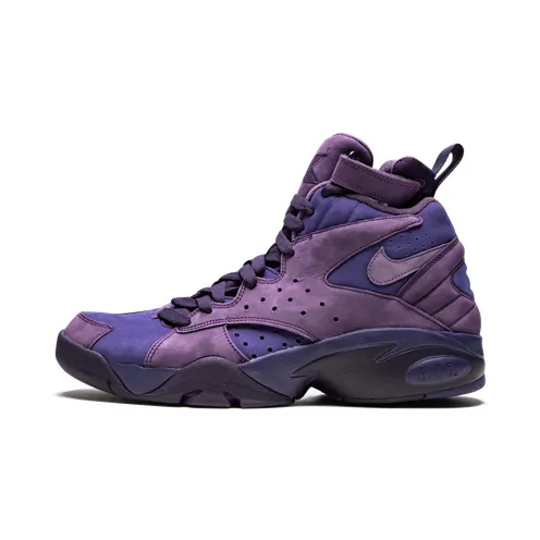nike-air-maestro AH1069-500
