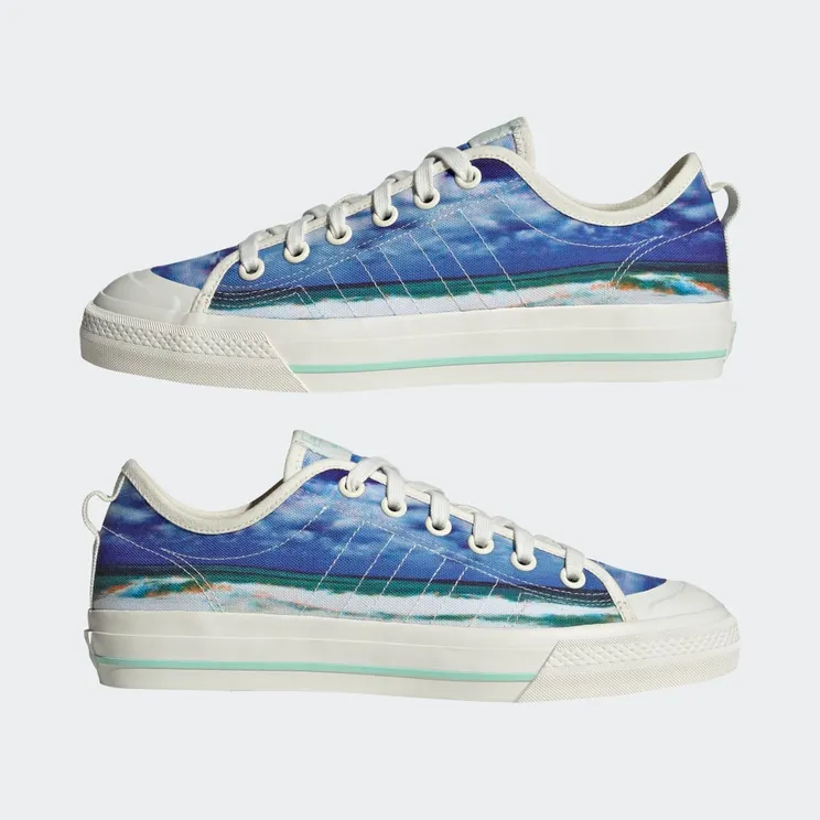 adidas-originals-nizza GZ1014