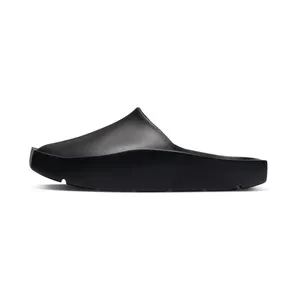Jordan Hex Mule SP Billie Eilish “Black” (DQ8337-001)