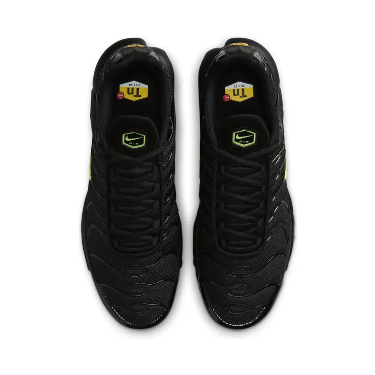 nike-air-max DM0032-036