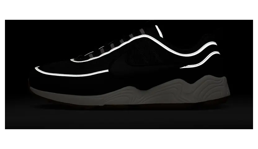 nike-air-zoom IO1907-045