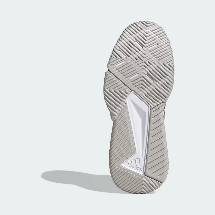 adidas-streetball KJ3682