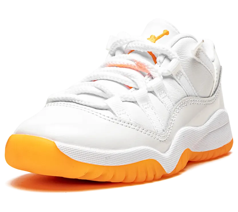 jordan-11 DJ4328-139