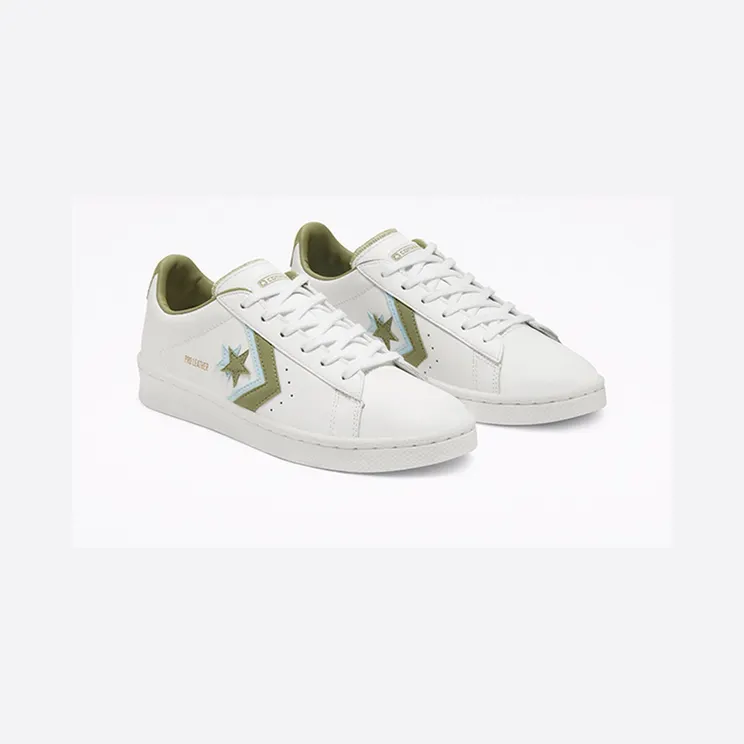 converse-pro-leather 167854C