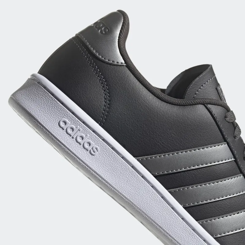 adidas-grand-court H04547