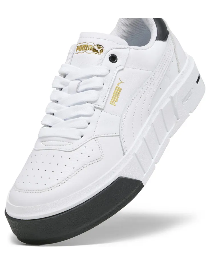 puma-cali 393802-01