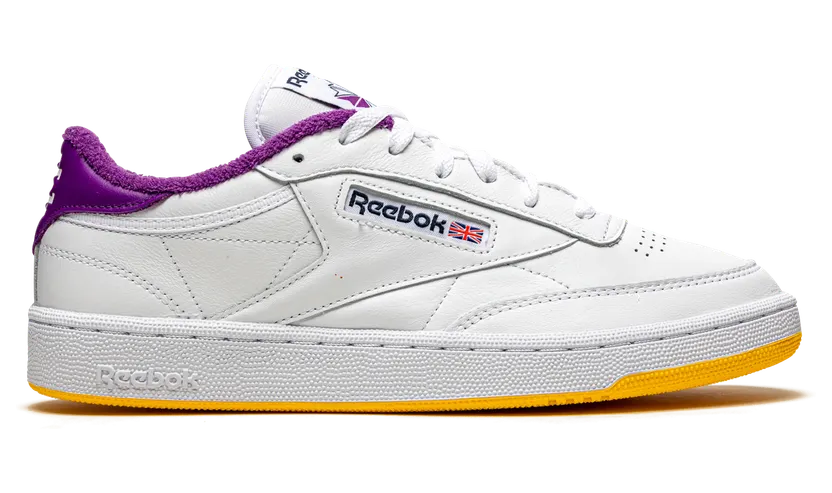 reebok-club-c FY3411