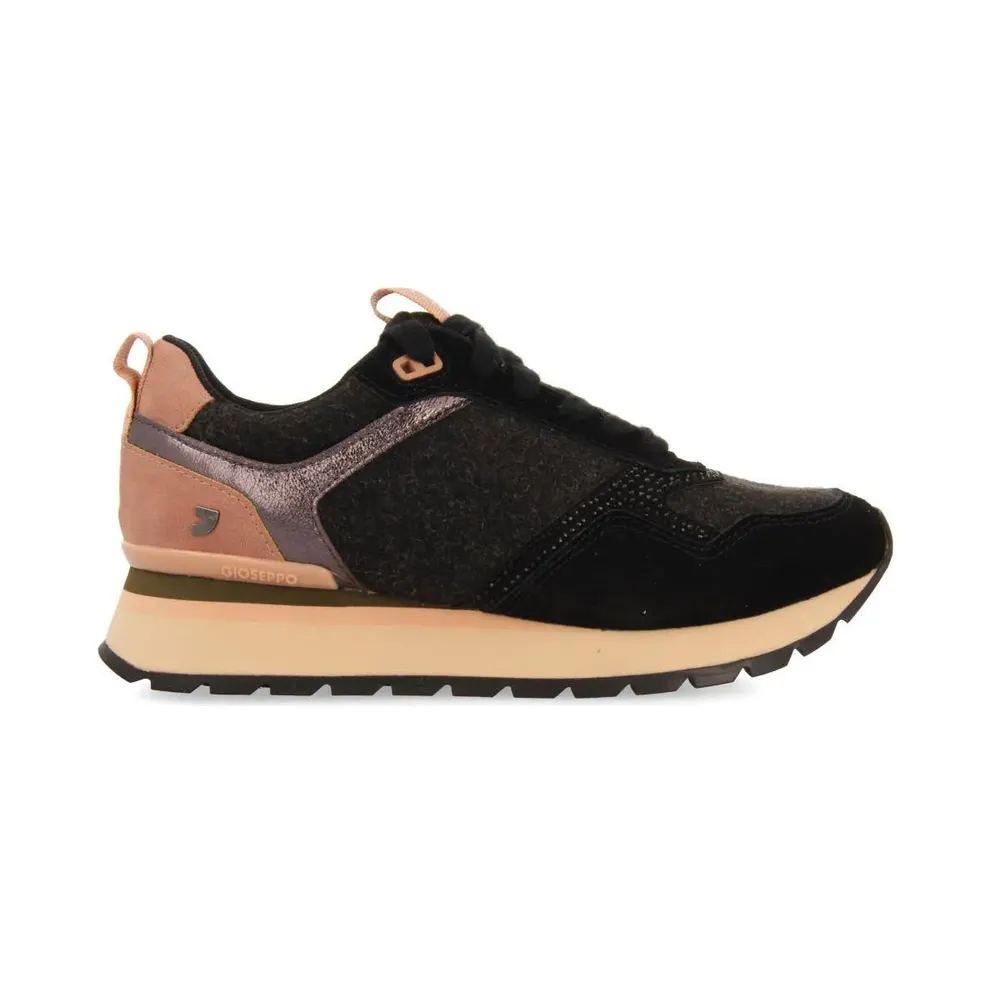 Gioseppo sneaker Beige (73712)