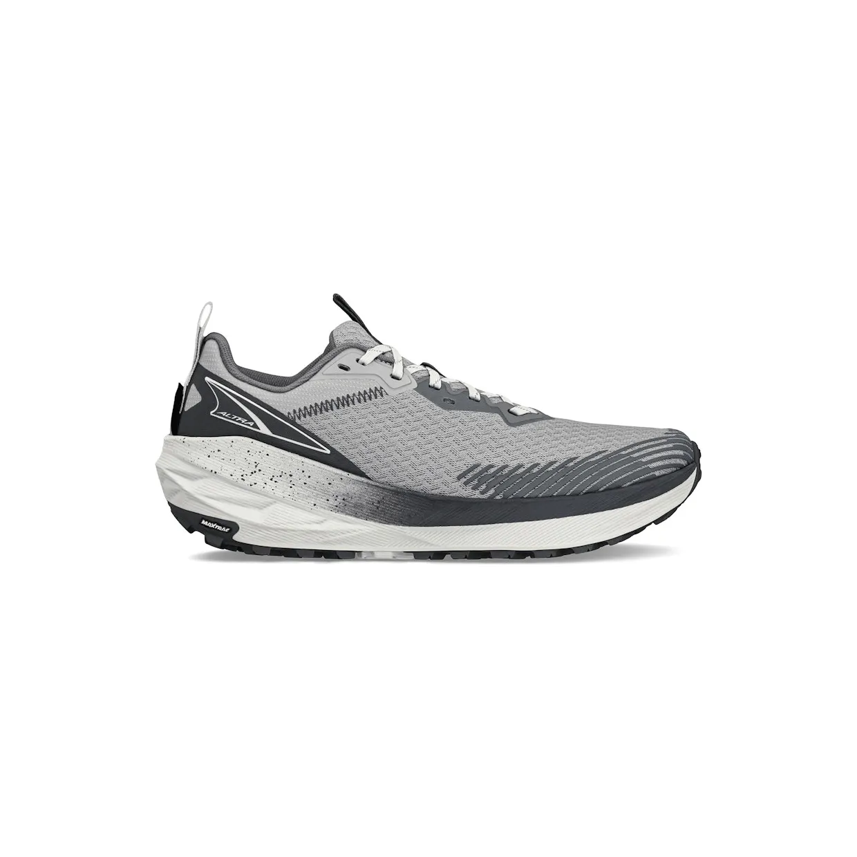 altra-experience-wild AL0A85RY-220