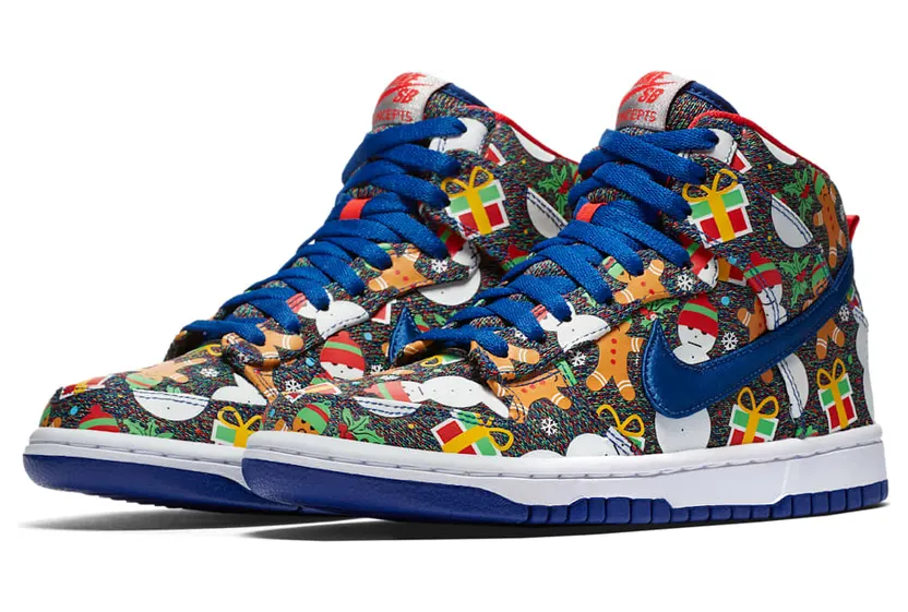nike-dunk-sb AO1559-446