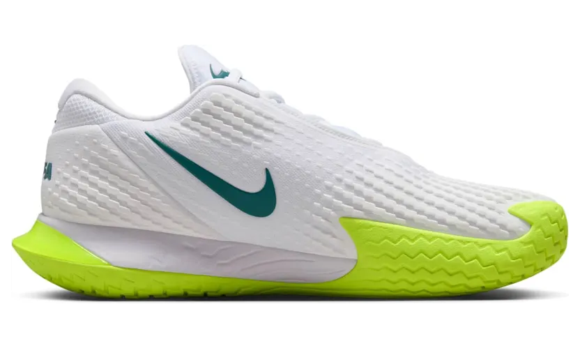 nike-vapor DD1579-107