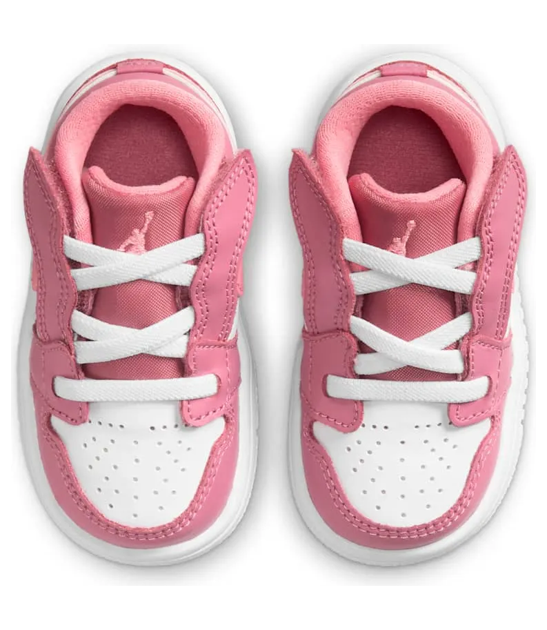 air-jordan-1 CI3436-616