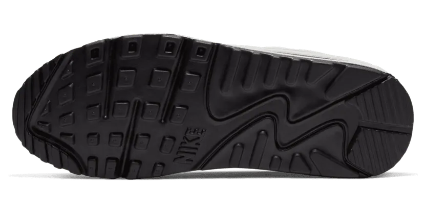 nike-air-max CI7395-100