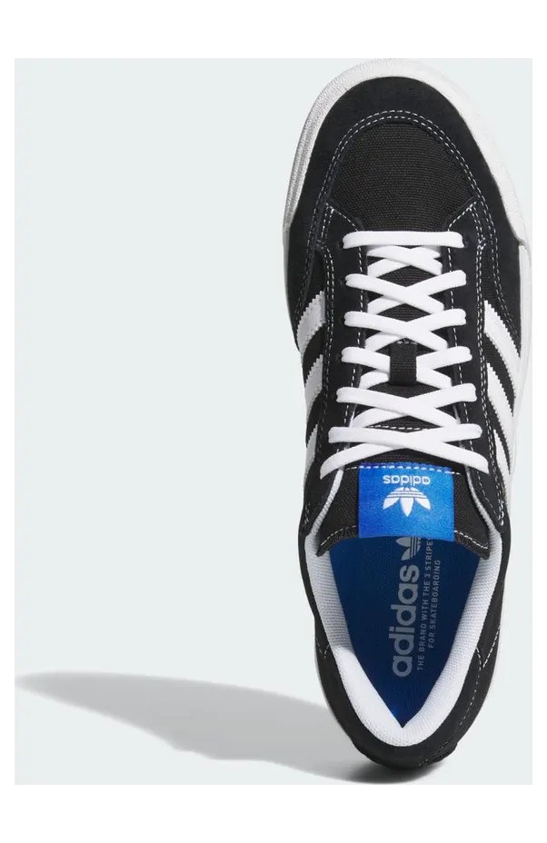 adidas-nora HQ7537