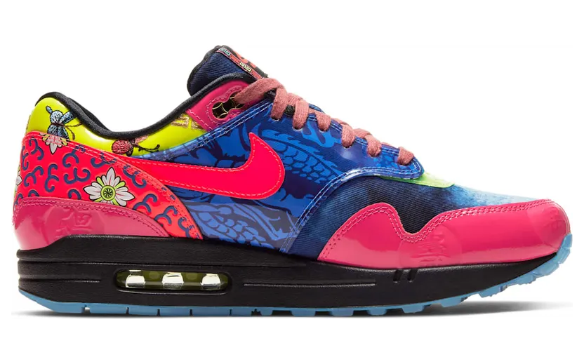 nike-air-max CU8861-460