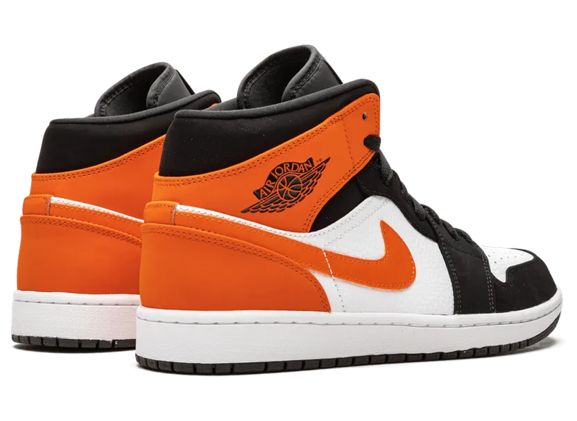 air-jordan-1 554724-058