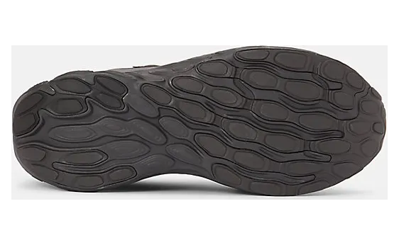 new-balance-fresh-foam-trainer UTRNWD