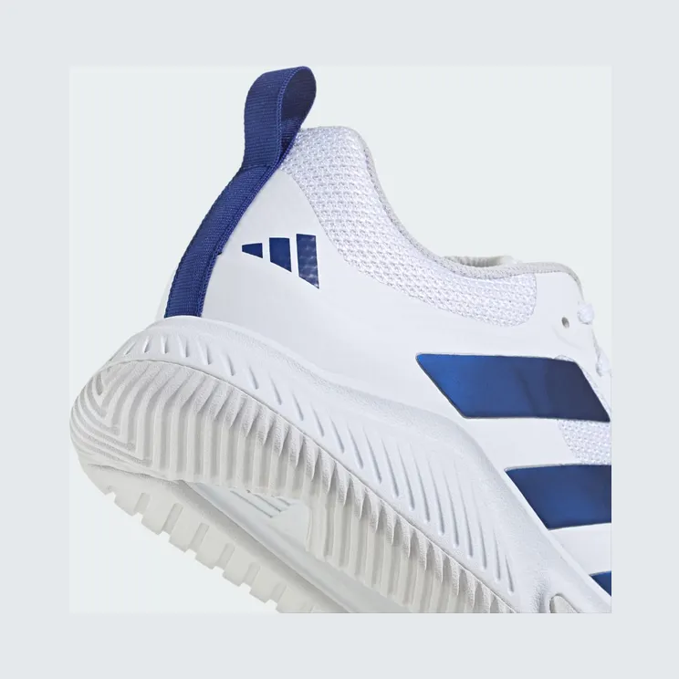adidas-court IH5549